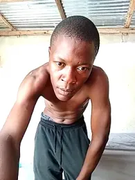 lilpip webcam model stream image