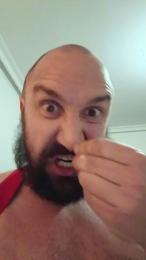 Manuelff43 webcam model stream image