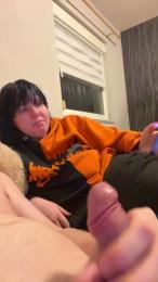 Tightassslut18 webcam cam4 model stream image