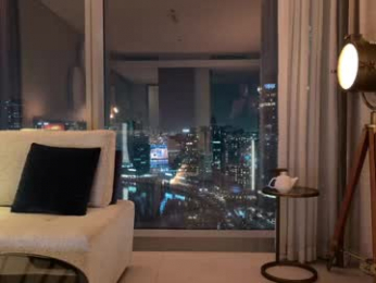 lilylanska webcam chaturbate model stream image