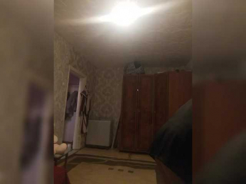 MaryHopkins webcam bongacams model stream image