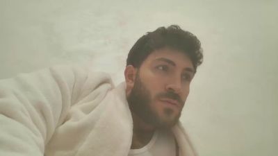 Mark_ariete94 webcam model stream image