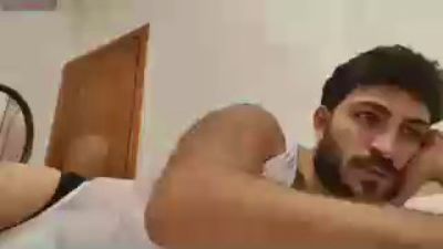 Mark_ariete94 webcam model stream image