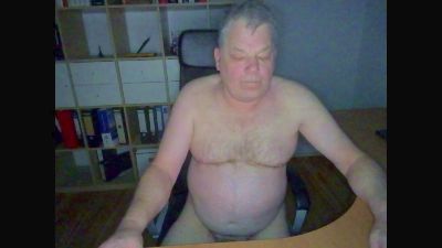 HarryOnline24 webcam model stream image