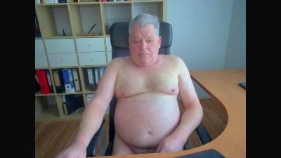 HarryOnline24 webcam model stream image