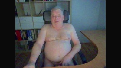 HarryOnline24 webcam model stream image