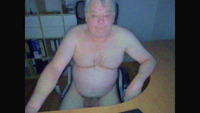 HarryOnline24 webcam model stream image