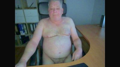 HarryOnline24 webcam model stream image