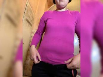 Sweet31 webcam model stream image