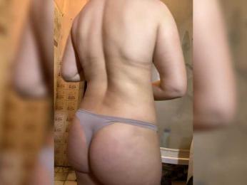 Sweet31 webcam bongacams model stream image