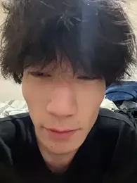 yuuu2580 webcam model stream image