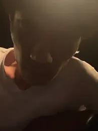 yuuu2580 webcam model stream image