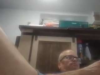bmyddy webcam model stream image