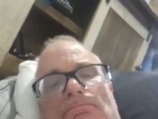 bmyddy webcam model stream image