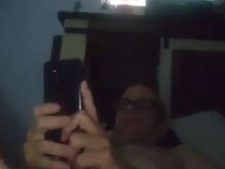 bmyddy webcam model stream image