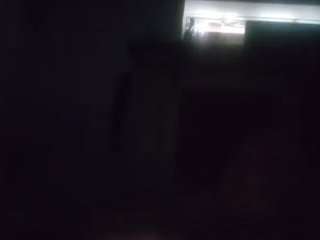 bmyddy webcam model stream image