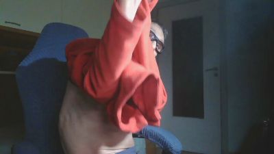 Neruda72 webcam model stream image