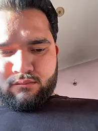 Mommy_Lover_1 webcam model stream image