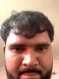 Mommy_Lover_1 webcam model stream image