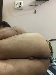 Mommy_Lover_1 webcam model stream image