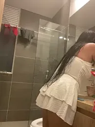 carla_rossin webcam model stream image