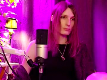 lbow webcam chaturbate model stream image