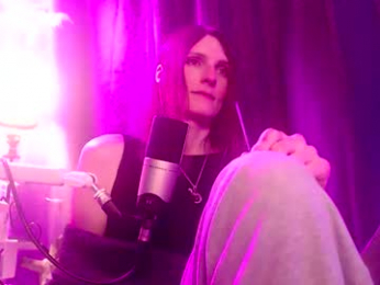 lbow webcam chaturbate model stream image