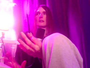 lbow webcam chaturbate model stream image