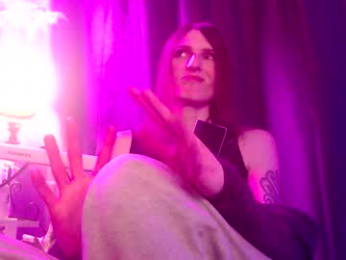 lbow webcam chaturbate model stream image