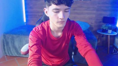 trevor_mob webcam model stream image