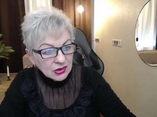 kaylesmoll webcam model stream image