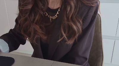 una_passione webcam model stream image