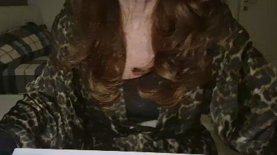 una_passione webcam model stream image