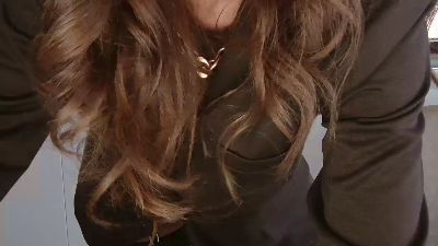 una_passione webcam model stream image