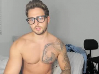 zaylanez webcam chaturbate model stream image