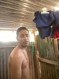 Mellvinn webcam model stream image