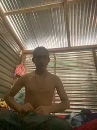 Mellvinn webcam model stream image