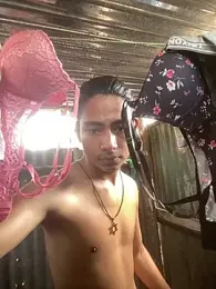 Mellvinn webcam model stream image