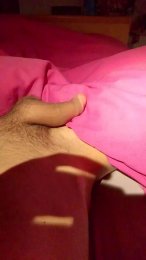 Escopulamina webcam cam4 model stream image