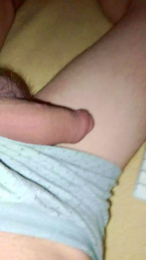 Escopulamina webcam model stream image