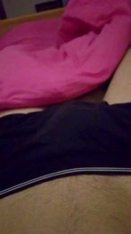 Escopulamina webcam model stream image