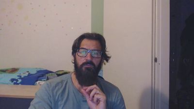 muscoloporco4 webcam model stream image