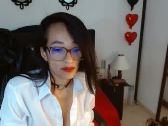 amelie__martinez webcam model stream image