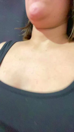 tokyoparis webcam model stream image