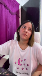 tokyoparis webcam model stream image