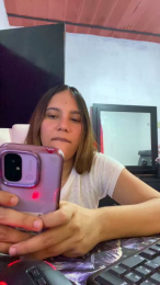 tokyoparis webcam model stream image