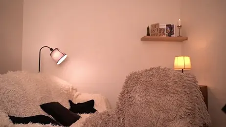 AudreyBarren webcam model stream image