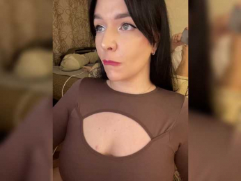 HellMor webcam model stream image