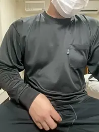 sakuto07 webcam model stream image