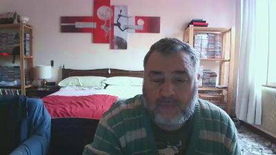 comcapi webcam cam4 model stream image